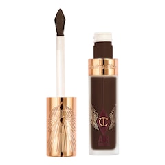 Airbrush Flawless Blur Concealer - Concealer, feuchtigkeitsspendend, langer Halt, CHARLOTTE TILBURY
