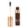 Airbrush Flawless Blur Concealer - Concealer, feuchtigkeitsspendend, langer Halt
