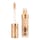 Airbrush Flawless Blur Concealer - Corrector hidratante de larga duración