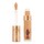 Airbrush Flawless Blur Concealer - Concealer, feuchtigkeitsspendend, langer Halt