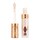 Airbrush Flawless Blur Concealer - Dlouhotrvající hydratační korektor