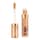 Airbrush Flawless Blur Concealer - Concealer, feuchtigkeitsspendend, langer Halt