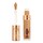 Airbrush Flawless Blur Concealer - Concealer, feuchtigkeitsspendend, langer Halt