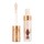 Airbrush Flawless Blur Concealer - Corrector hidratante de larga duración