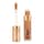 Airbrush Flawless Blur Concealer - Długotrwały korektor nawilżający
