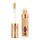 Airbrush Flawless Blur Concealer - Dlouhotrvající hydratační korektor