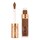 Airbrush Flawless Blur Concealer - Dlouhotrvající hydratační korektor