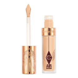 Charlotte Tilbury Airbrush Flawless Blur Concealer (Various Shades) 8.3G - 7 Medium
