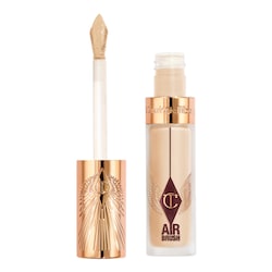 Charlotte Tilbury Airbrush Flawless Blur Concealer (Various Shades) 8.3G - 4.5 Fair-Medium
