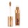 Airbrush Flawless Blur Concealer - Długotrwały korektor nawilżający