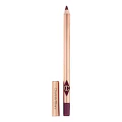 Lip Cheat - L&aacute;pis de l&aacute;bios sem transfer&ecirc;ncia, Charlotte Tilbury