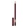 The Classic - Kajalstift