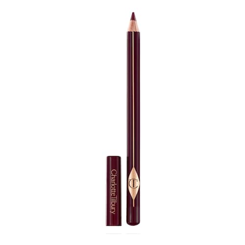 CHARLOTTE TILBURY - The Classic