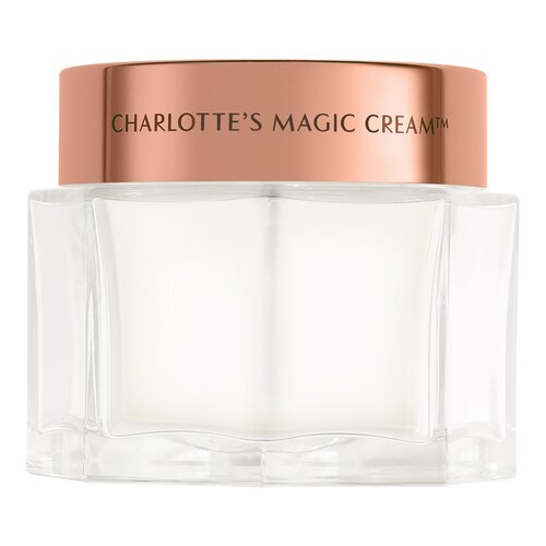 CHARLOTTE TILBURY - Charlotte's Magic Cream