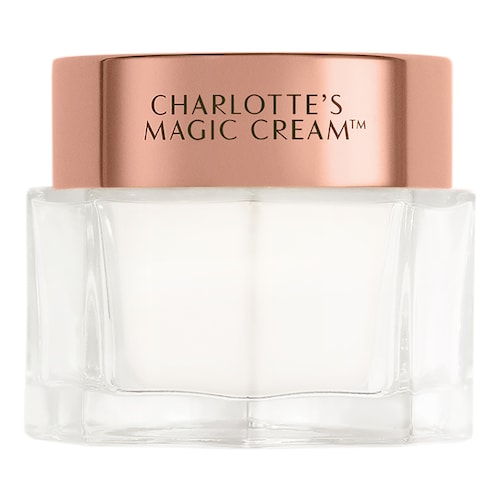 CHARLOTTE TILBURY - Charlotte’s Magic Cream