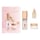 Immediate Skin Revival + Flawless Base Kit - Zestaw do pielęgniacji twarzy