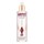 Airbrush Flawless Finish Setting Spray - Sprej pro fixaci make-upu