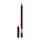 The Classic - Kajalstift