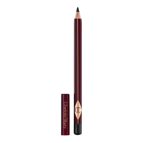 CHARLOTTE TILBURY - The Classic
