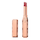 Blush Balm Lip Tint - Balm χειλιών