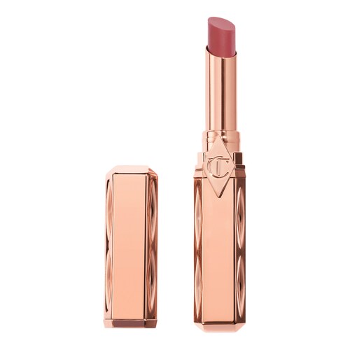Charlotte Tilbury - Blush Balm Lip Tint - Balm χειλιών
