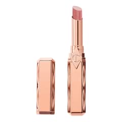 Blush Balm Lip Tint - Lippenbalm, CHARLOTTE TILBURY