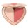 Charlotte's Beauty Soulmates Face Palette - Paleta para el rostro
