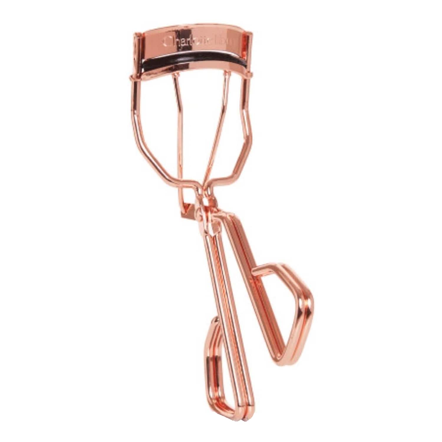 LASH CURLER