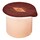 Magic Night Cream – Nachfüllbare Gesichtscreme für die Nacht