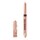 Exagger-Eyes Easy Eyeshadow Stick - Lidschatten in Stick-Form