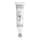 Cryo Recovery Eye Serum - Øjenserum