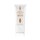 Super Radiance Resurfacing Facial - Máscara de Rosto
