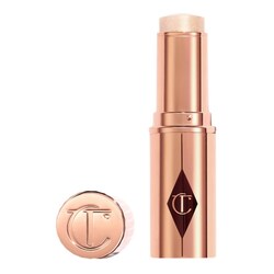 Unreal Highlighter Stick - Highlighter en stick