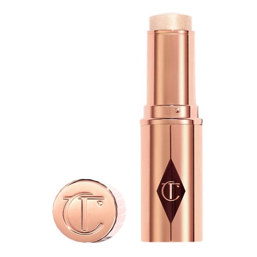 CHARLOTTE TILBURY - Unreal Highlighter Stick