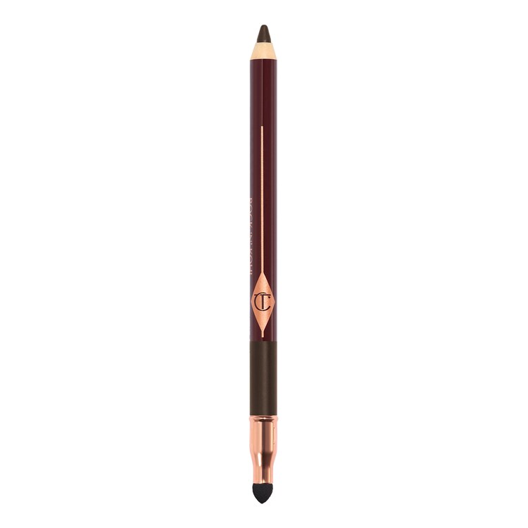 Rock 'n' Kohl - Crayon yeux