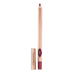 Lip Cheat - Matita labbra no transfer, CHARLOTTE TILBURY