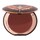Airbrush Flawless Blush Blur - Colorete