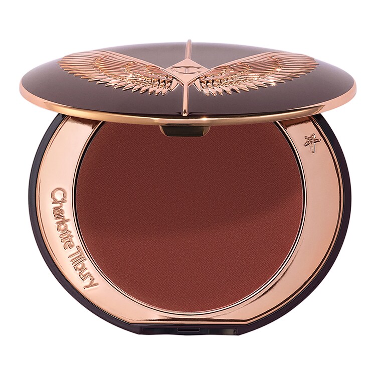 Airbrush Flawless Blush Blur - Colorete