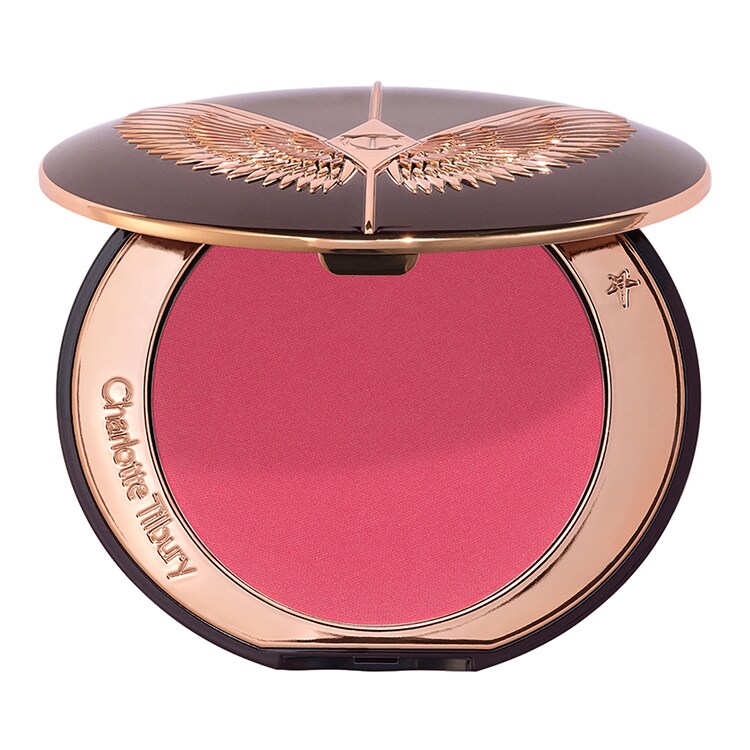 Airbrush Flawless Blush Blur - Blush