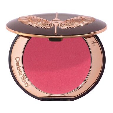 CHARLOTTE TILBURY - Airbrush Flawless Blush Blur