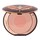 Airbrush Flawless Blush Blur - Blush