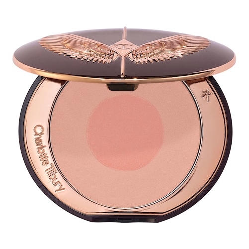 CHARLOTTE TILBURY - Airbrush Flawless Blush Blur