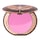 Airbrush Flawless Blush Blur - Blush