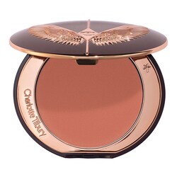 Airbrush Flawless Blush Blur - Blush