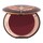 Airbrush Flawless Blush Blur - Allık