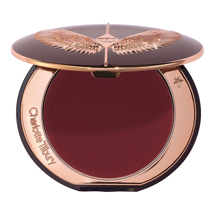 Airbrush Flawless Blush Blur - Allık