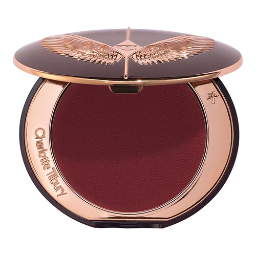 CHARLOTTE TILBURY - Airbrush Flawless Blush Blur
