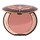 Airbrush Flawless Blush Blur - Colorete