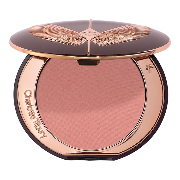 Airbrush Flawless Blush Blur - Colorete