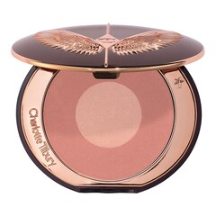 Airbrush Flawless Blush Blur - R&oacute;ż, CHARLOTTE TILBURY